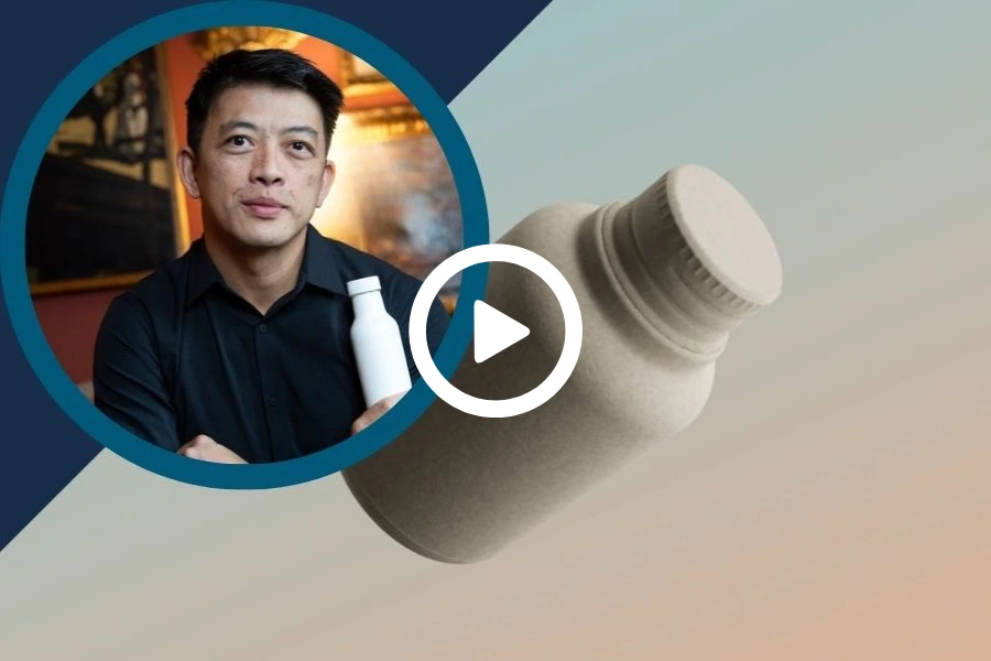 NBCo CEO talks wet molded fiber tech and plastic regulations in Southeast Asia  